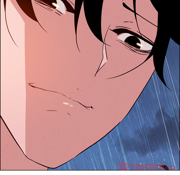 雨声的诱惑[h漫]韩漫全集-雨声的诱惑-第 12 章无删减无遮挡章节图片 