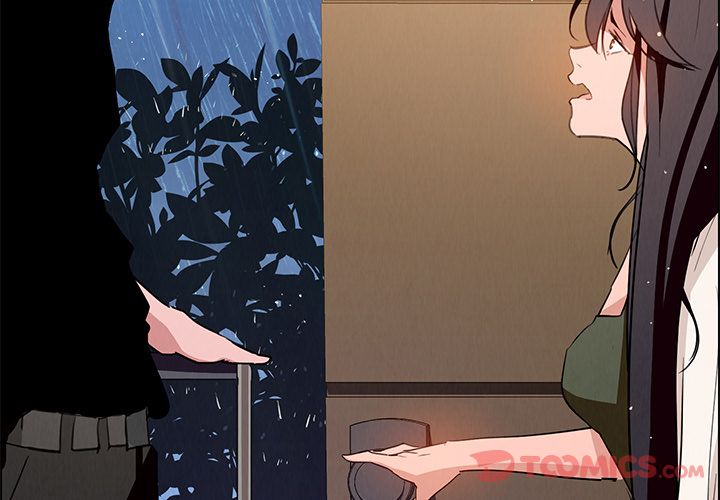 雨声的诱惑[h漫]韩漫全集-雨声的诱惑-第 12 章无删减无遮挡章节图片 