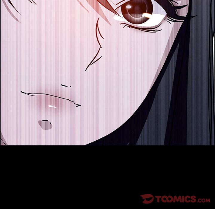 雨声的诱惑[h漫]韩漫全集-雨声的诱惑-第 12 章无删减无遮挡章节图片 