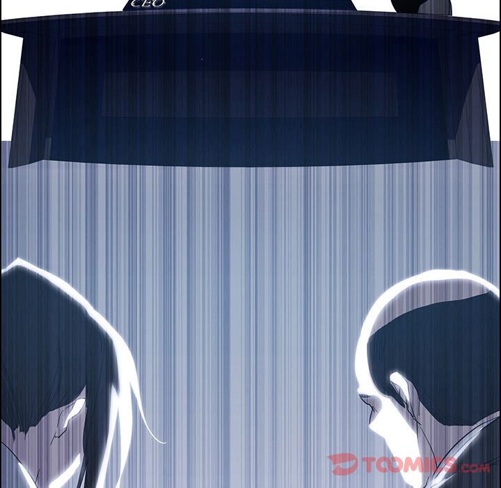 雨声的诱惑[h漫]韩漫全集-雨声的诱惑-第 12 章无删减无遮挡章节图片 