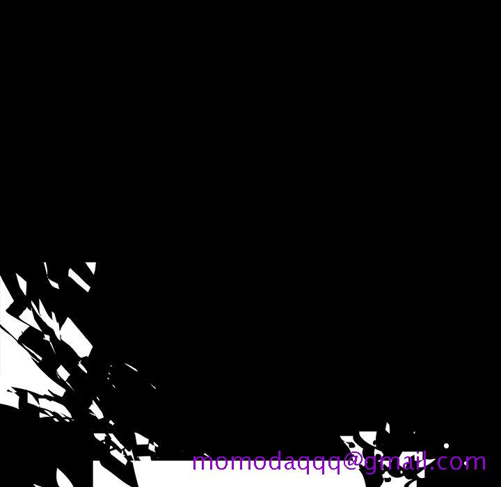 雨声的诱惑[h漫]韩漫全集-雨声的诱惑-第 12 章无删减无遮挡章节图片 