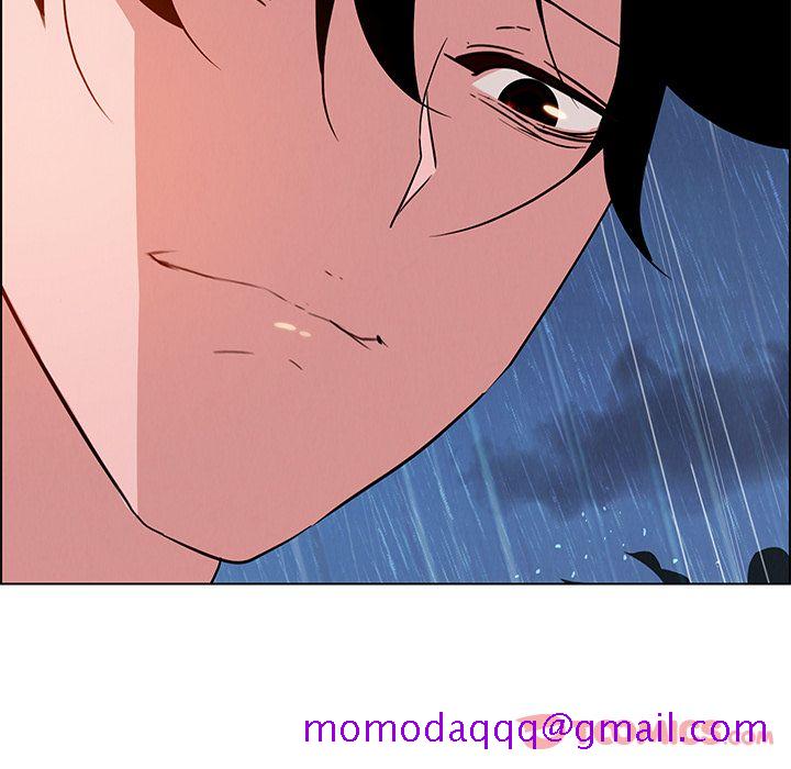 雨声的诱惑[h漫]韩漫全集-雨声的诱惑-第 12 章无删减无遮挡章节图片 