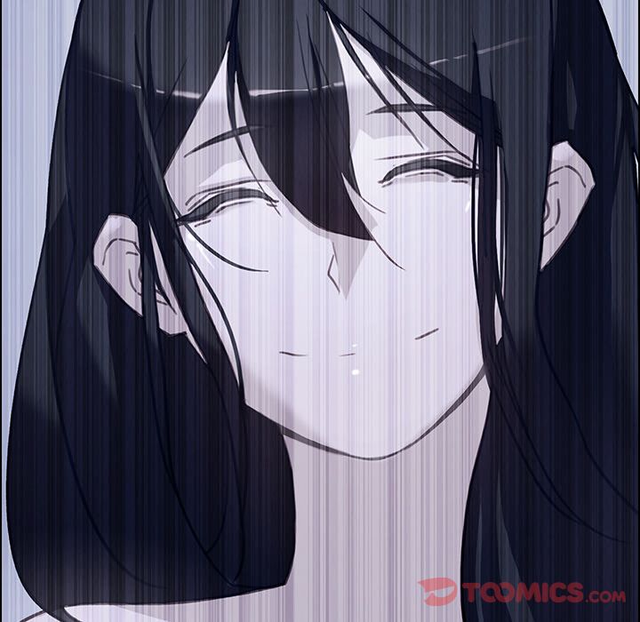 雨声的诱惑[h漫]韩漫全集-雨声的诱惑-第 12 章无删减无遮挡章节图片 