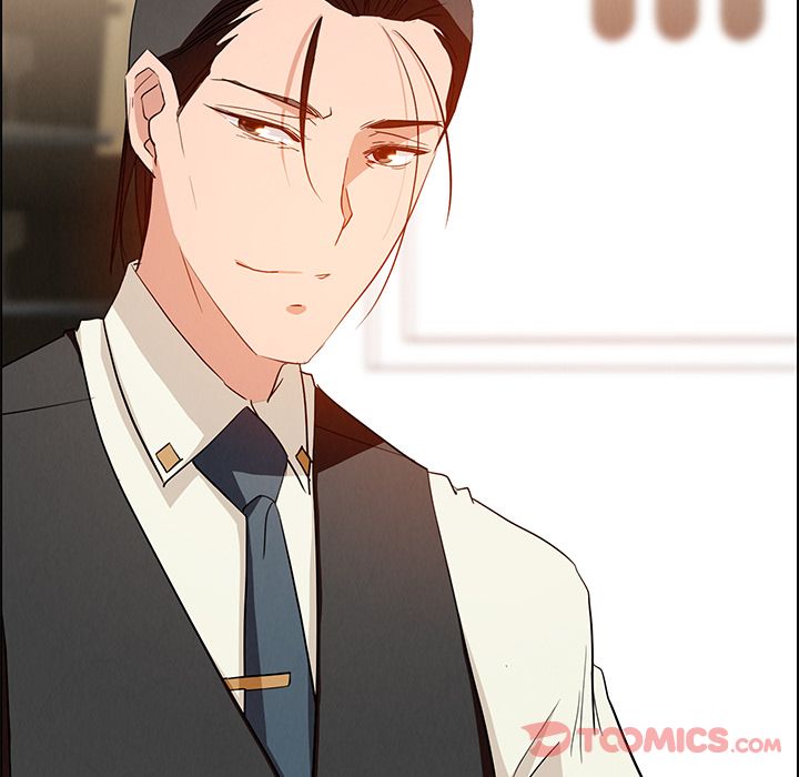 雨声的诱惑[h漫]韩漫全集-雨声的诱惑-第 12 章无删减无遮挡章节图片 