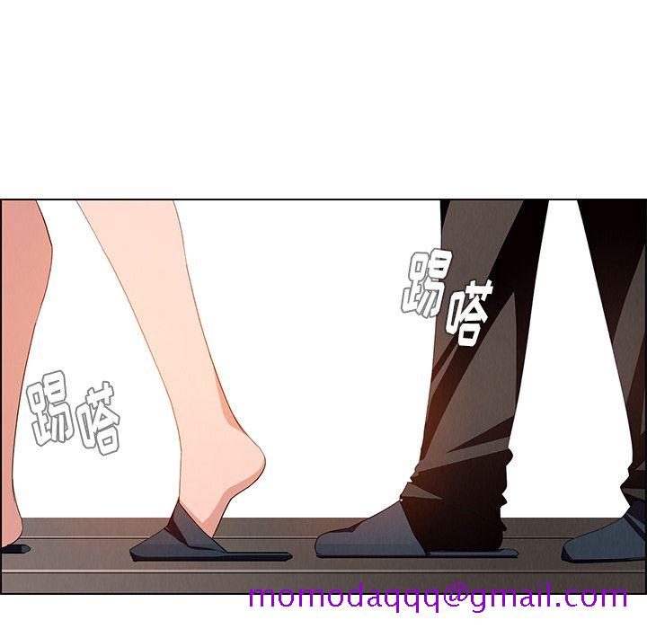 雨声的诱惑[h漫]韩漫全集-雨声的诱惑-第 12 章无删减无遮挡章节图片 