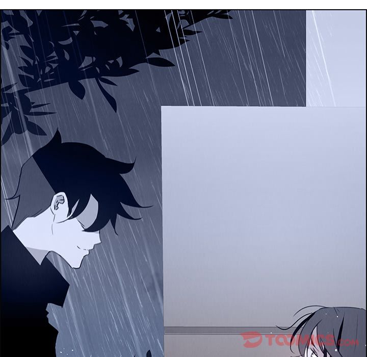 雨声的诱惑[h漫]韩漫全集-雨声的诱惑-第 12 章无删减无遮挡章节图片 