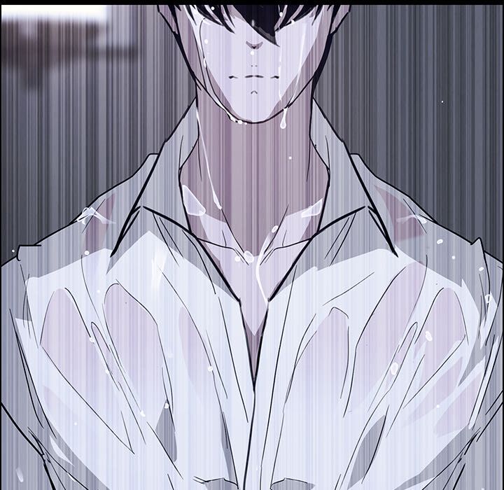 雨声的诱惑[h漫]韩漫全集-雨声的诱惑-第 12 章无删减无遮挡章节图片 