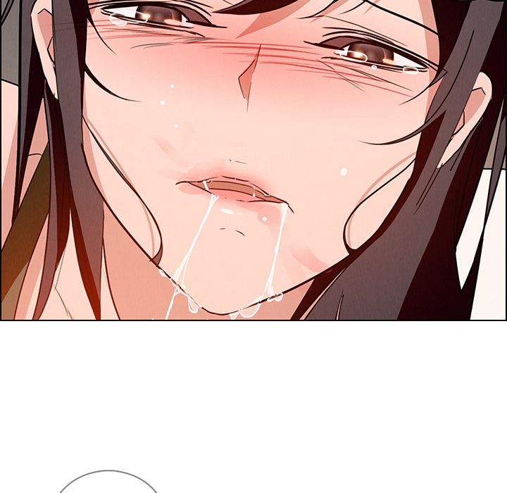 雨声的诱惑[h漫]韩漫全集-雨声的诱惑-第 13 章无删减无遮挡章节图片 