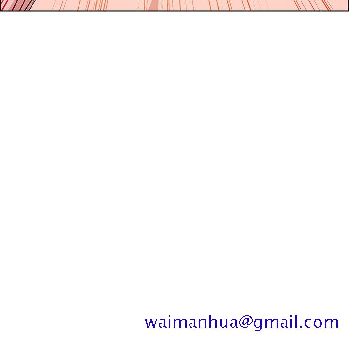 雨声的诱惑[h漫]韩漫全集-雨声的诱惑-第 13 章无删减无遮挡章节图片 