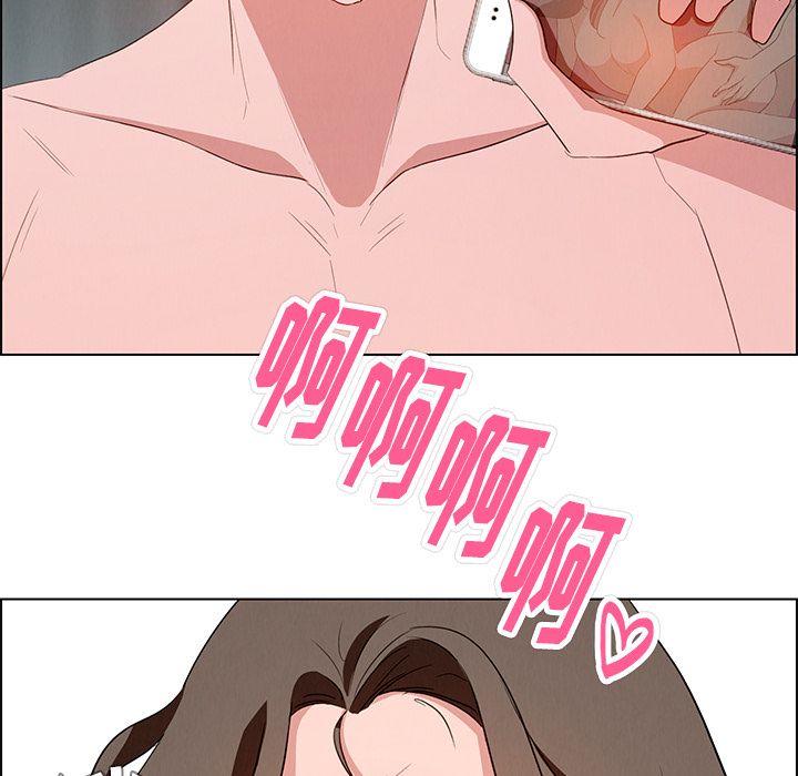 雨声的诱惑[h漫]韩漫全集-雨声的诱惑-第 13 章无删减无遮挡章节图片 