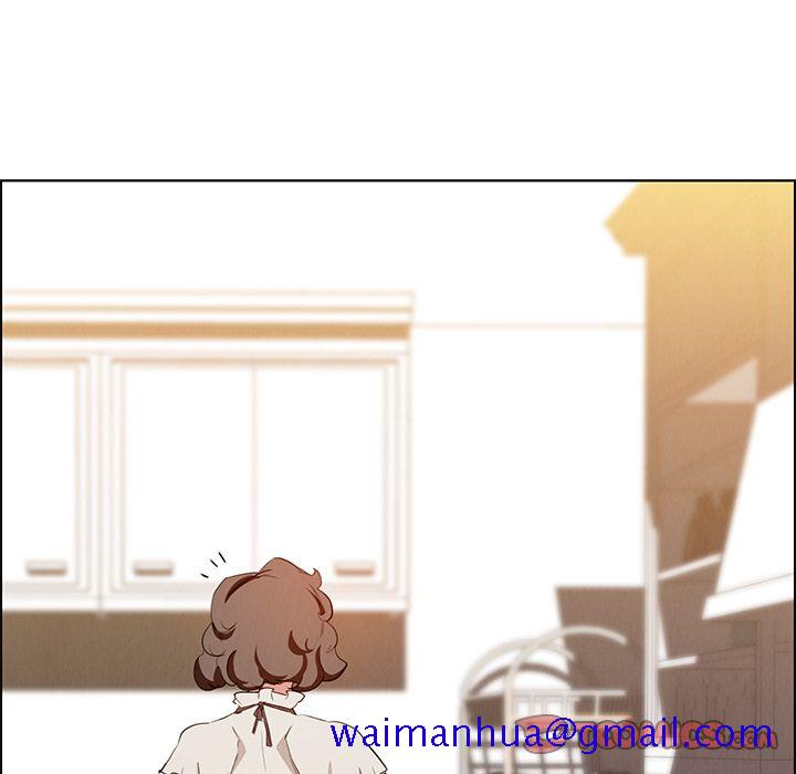 雨声的诱惑[h漫]韩漫全集-雨声的诱惑-第 13 章无删减无遮挡章节图片 