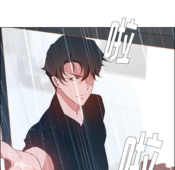 雨声的诱惑[h漫]韩漫全集-雨声的诱惑-第 13 章无删减无遮挡章节图片 