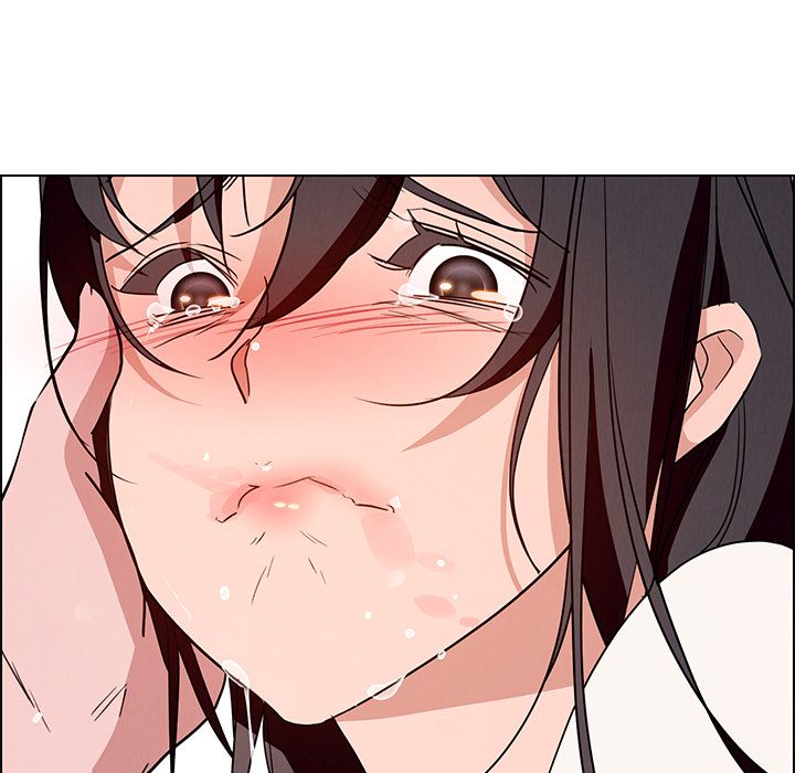 雨声的诱惑[h漫]韩漫全集-雨声的诱惑-第 13 章无删减无遮挡章节图片 