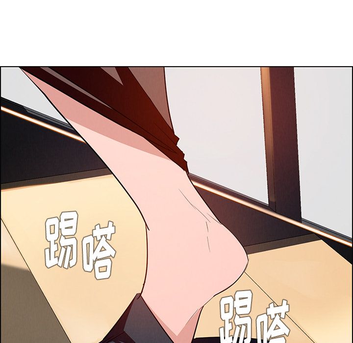 雨声的诱惑[h漫]韩漫全集-雨声的诱惑-第 13 章无删减无遮挡章节图片 