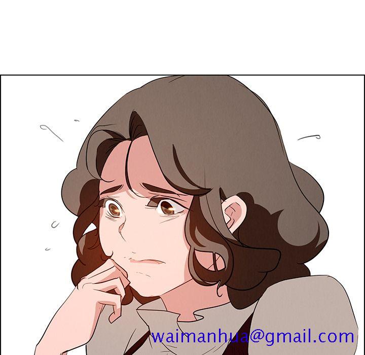 雨声的诱惑[h漫]韩漫全集-雨声的诱惑-第 13 章无删减无遮挡章节图片 