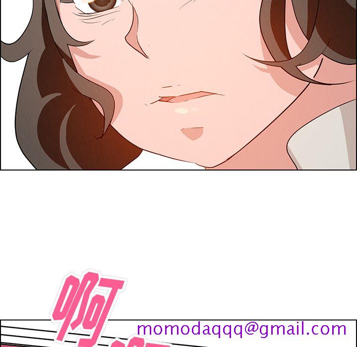雨声的诱惑[h漫]韩漫全集-雨声的诱惑-第 13 章无删减无遮挡章节图片 