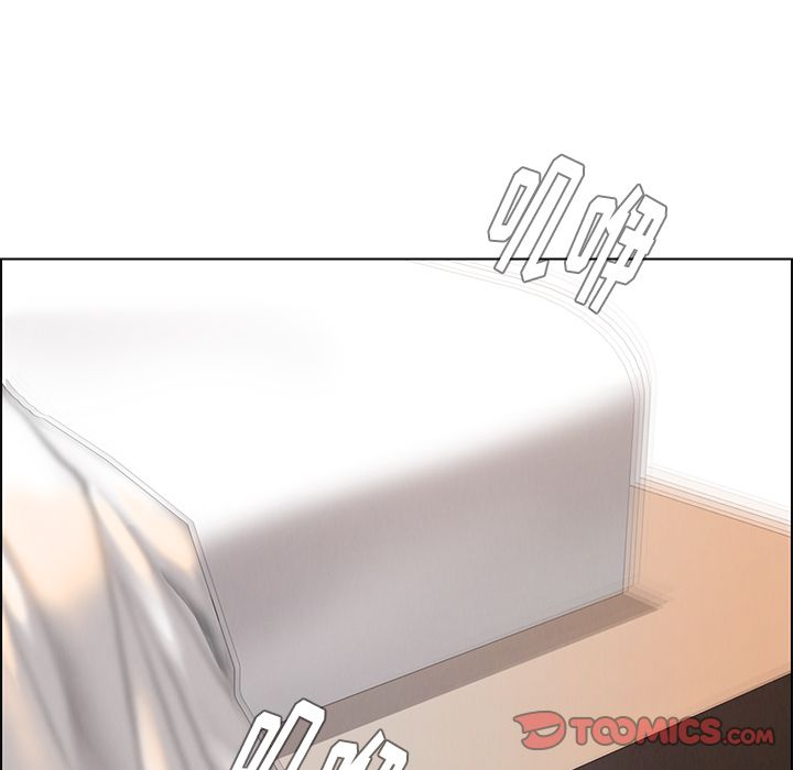 雨声的诱惑[h漫]韩漫全集-雨声的诱惑-第 13 章无删减无遮挡章节图片 