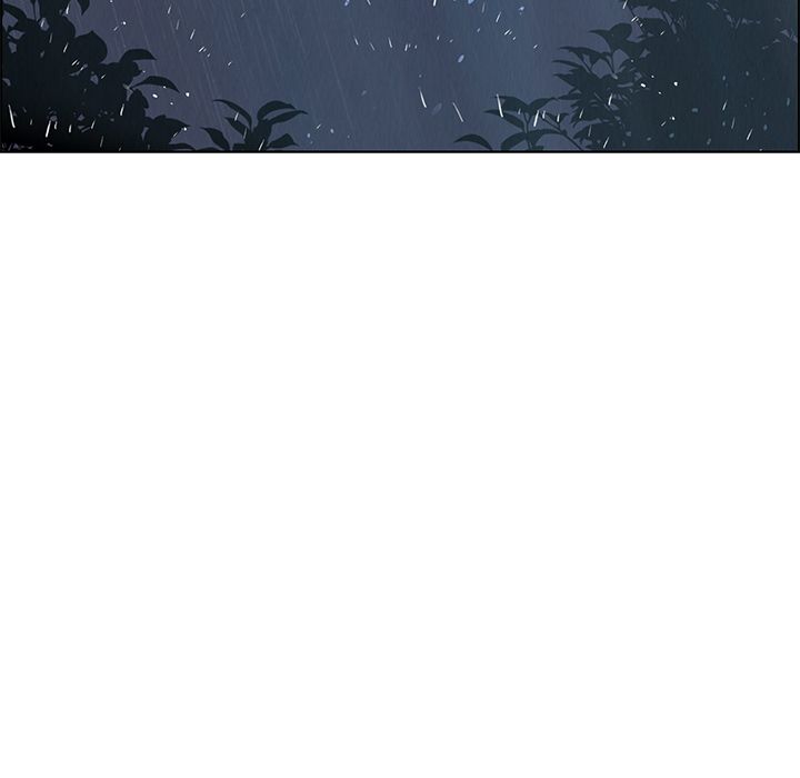 雨声的诱惑[h漫]韩漫全集-雨声的诱惑-第 13 章无删减无遮挡章节图片 