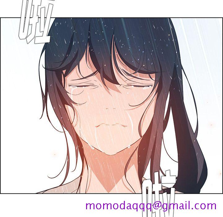 雨声的诱惑[h漫]韩漫全集-雨声的诱惑-第 13 章无删减无遮挡章节图片 