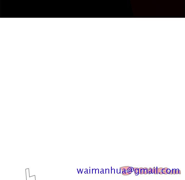 雨声的诱惑[h漫]韩漫全集-雨声的诱惑-第 14 章无删减无遮挡章节图片 