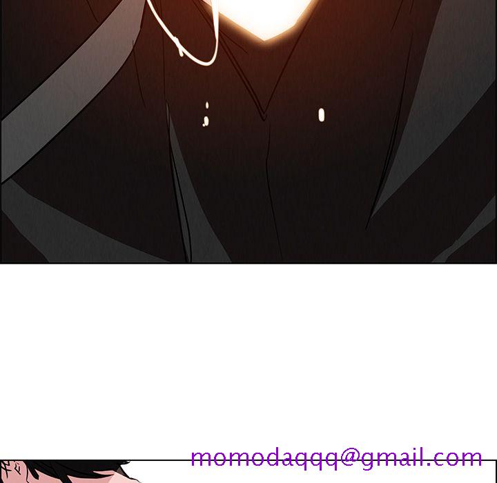 雨声的诱惑[h漫]韩漫全集-雨声的诱惑-第 14 章无删减无遮挡章节图片 