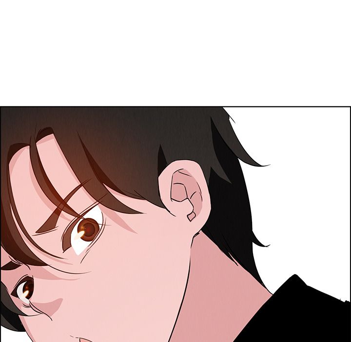 雨声的诱惑[h漫]韩漫全集-雨声的诱惑-第 14 章无删减无遮挡章节图片 