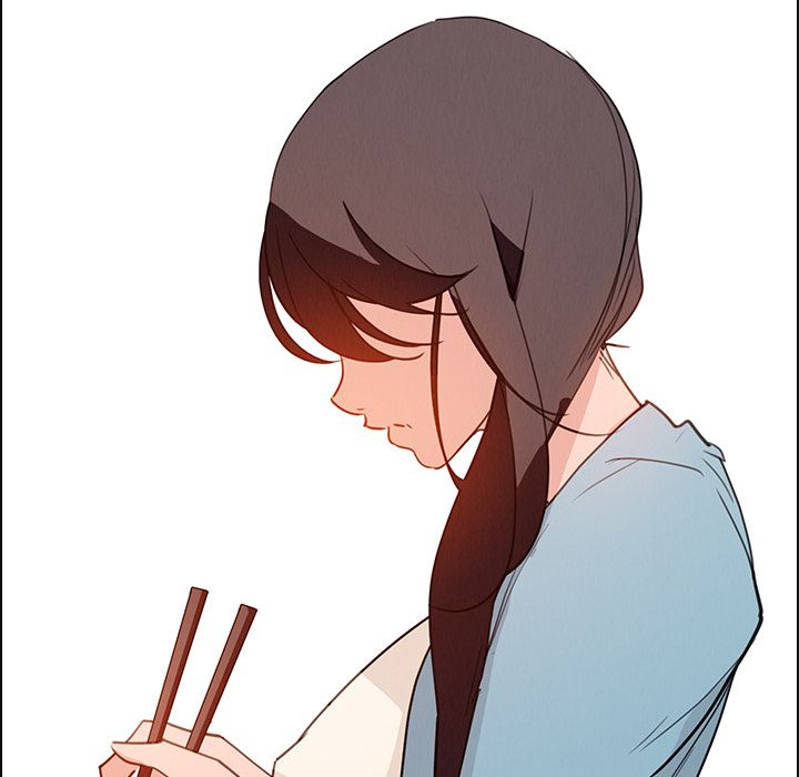 雨声的诱惑[h漫]韩漫全集-雨声的诱惑-第 15 章无删减无遮挡章节图片 