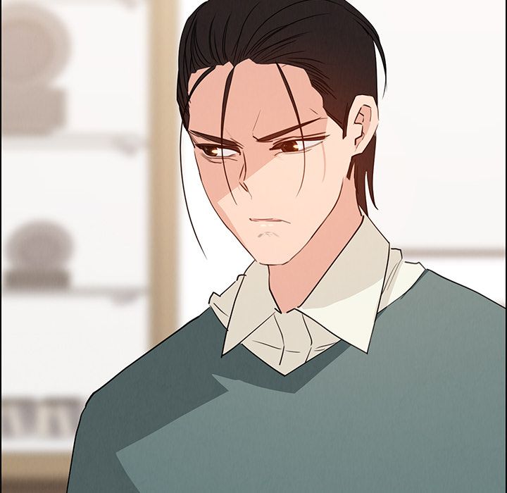 雨声的诱惑[h漫]韩漫全集-雨声的诱惑-第 15 章无删减无遮挡章节图片 