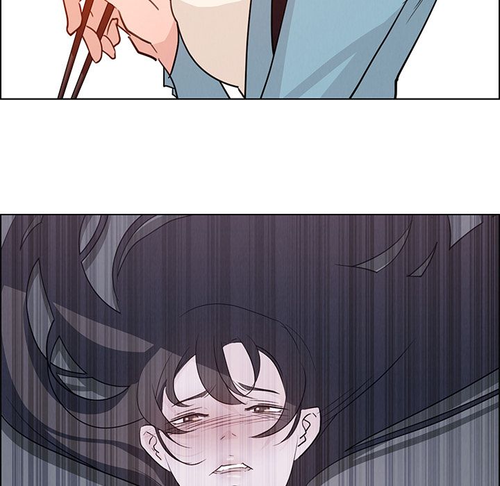 雨声的诱惑[h漫]韩漫全集-雨声的诱惑-第 15 章无删减无遮挡章节图片 