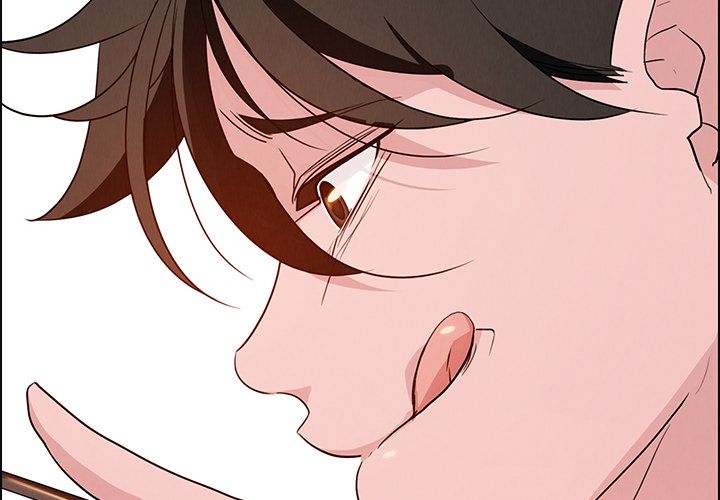 雨声的诱惑[h漫]韩漫全集-雨声的诱惑-第 15 章无删减无遮挡章节图片 
