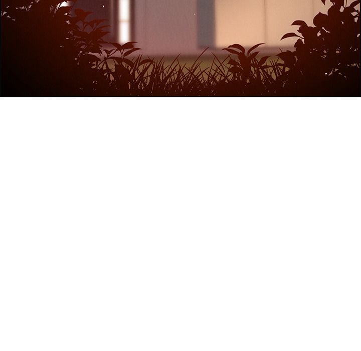 雨声的诱惑[h漫]韩漫全集-雨声的诱惑-第 15 章无删减无遮挡章节图片 