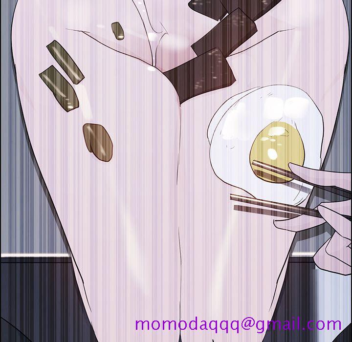 雨声的诱惑[h漫]韩漫全集-雨声的诱惑-第 15 章无删减无遮挡章节图片 