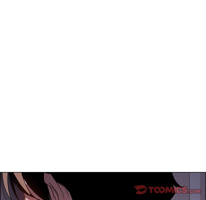 雨声的诱惑[h漫]韩漫全集-雨声的诱惑-第 15 章无删减无遮挡章节图片 