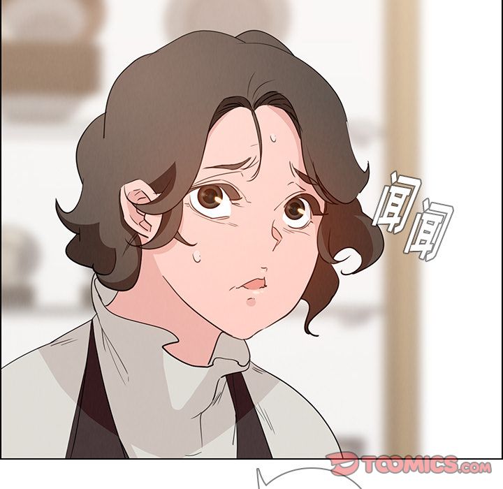 雨声的诱惑[h漫]韩漫全集-雨声的诱惑-第 15 章无删减无遮挡章节图片 