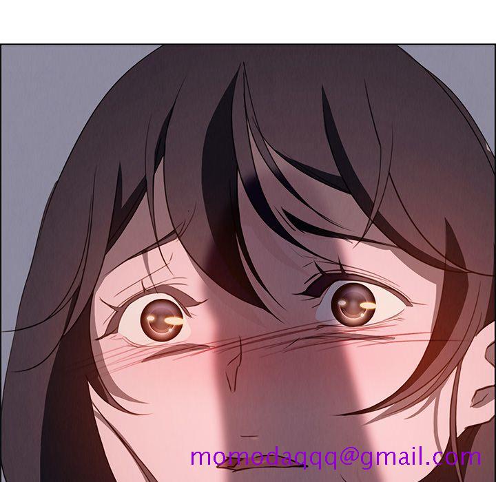 雨声的诱惑[h漫]韩漫全集-雨声的诱惑-第 15 章无删减无遮挡章节图片 