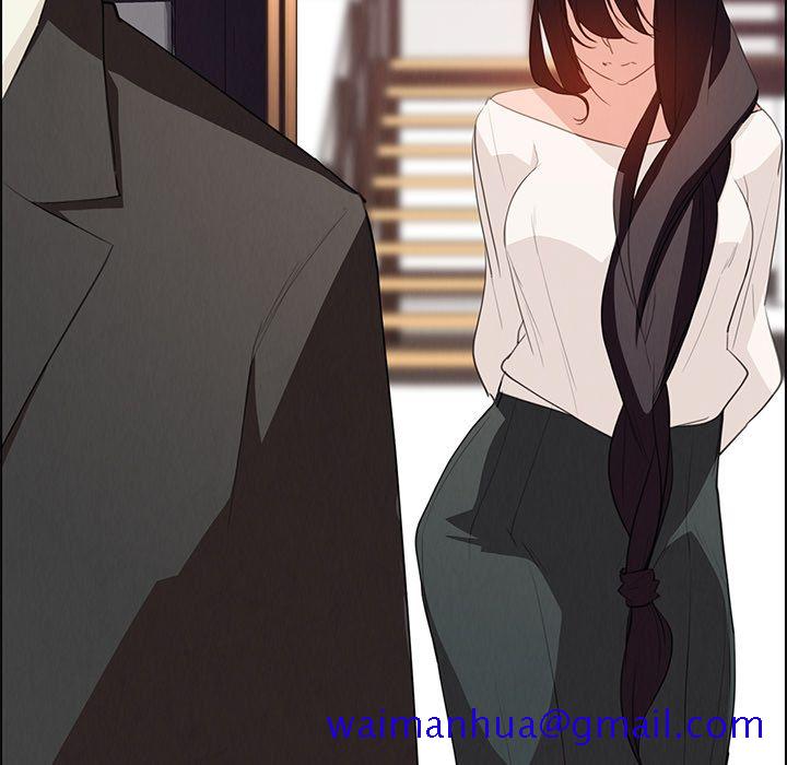 雨声的诱惑[h漫]韩漫全集-雨声的诱惑-第 16 章无删减无遮挡章节图片 