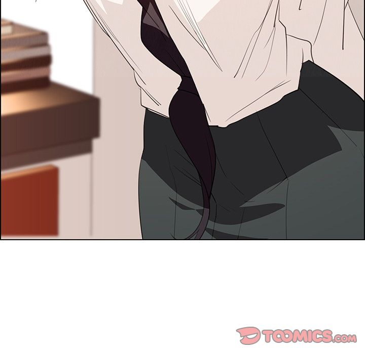 雨声的诱惑[h漫]韩漫全集-雨声的诱惑-第 16 章无删减无遮挡章节图片 