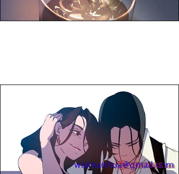 雨声的诱惑[h漫]韩漫全集-雨声的诱惑-第 16 章无删减无遮挡章节图片 