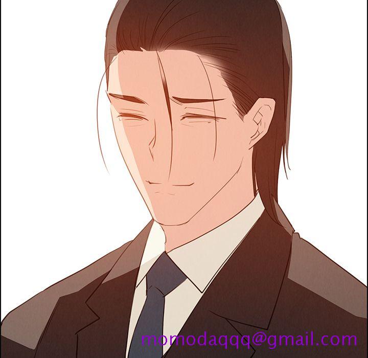 雨声的诱惑[h漫]韩漫全集-雨声的诱惑-第 16 章无删减无遮挡章节图片 