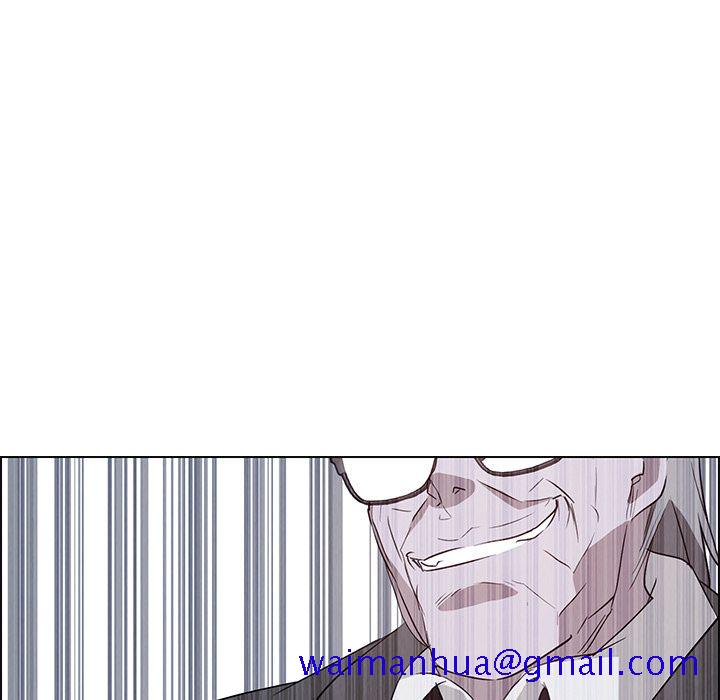 雨声的诱惑[h漫]韩漫全集-雨声的诱惑-第 16 章无删减无遮挡章节图片 