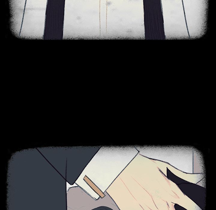 雨声的诱惑[h漫]韩漫全集-雨声的诱惑-第 16 章无删减无遮挡章节图片 