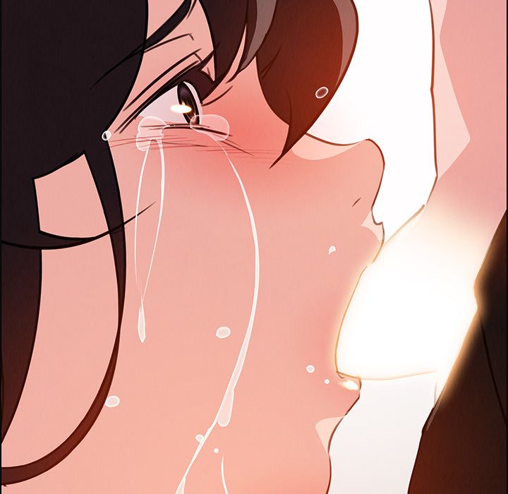 雨声的诱惑[h漫]韩漫全集-雨声的诱惑-第 17 章无删减无遮挡章节图片 