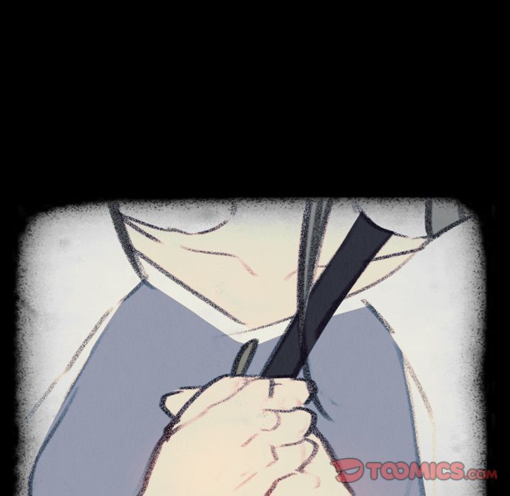 雨声的诱惑[h漫]韩漫全集-雨声的诱惑-第 17 章无删减无遮挡章节图片 
