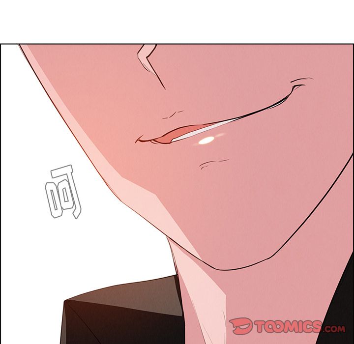 雨声的诱惑[h漫]韩漫全集-雨声的诱惑-第 17 章无删减无遮挡章节图片 