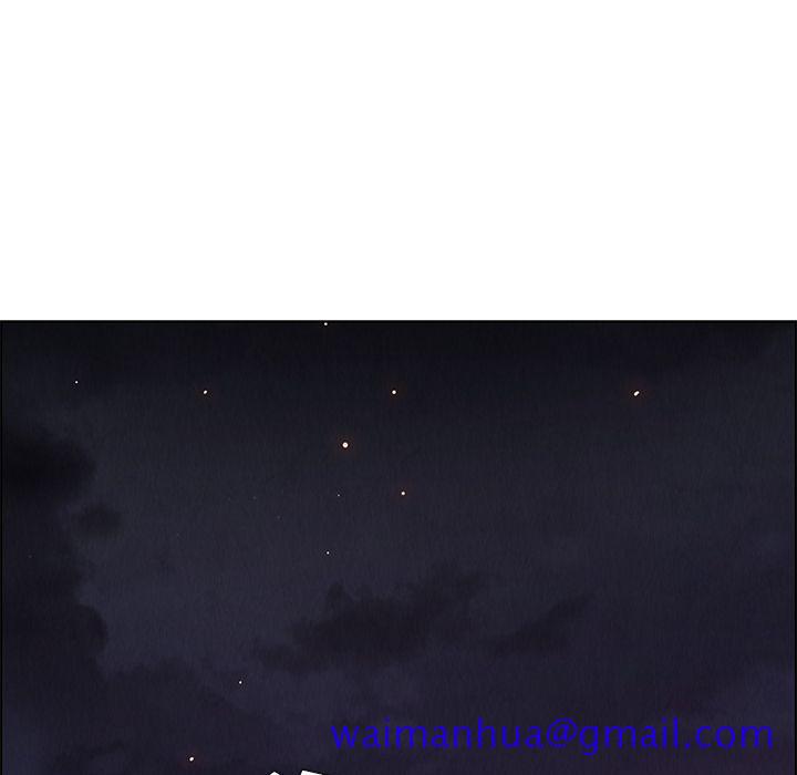 雨声的诱惑[h漫]韩漫全集-雨声的诱惑-第 17 章无删减无遮挡章节图片 