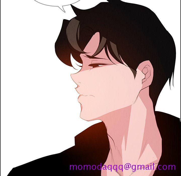 雨声的诱惑[h漫]韩漫全集-雨声的诱惑-第 17 章无删减无遮挡章节图片 