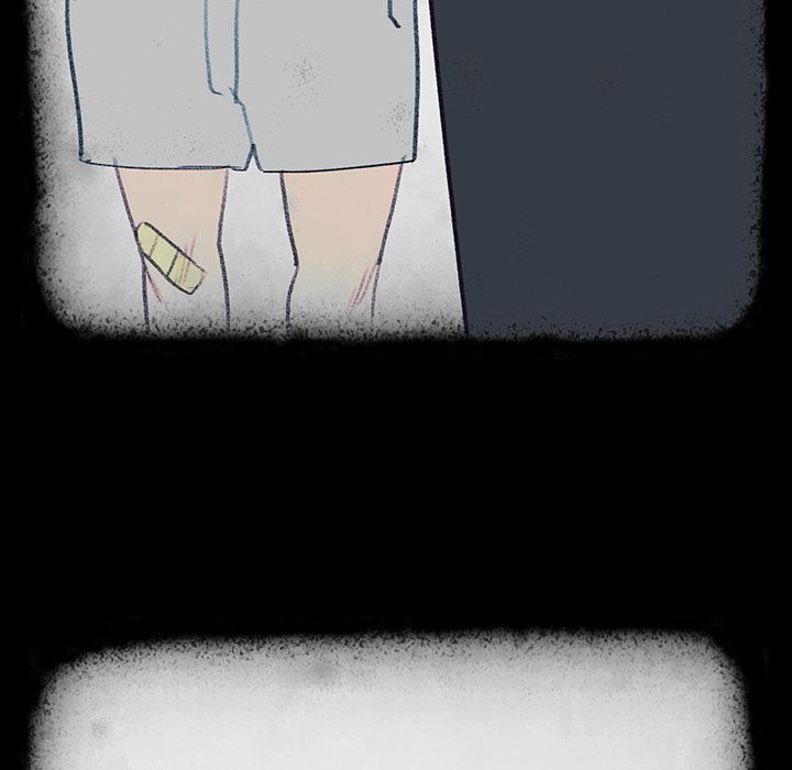 雨声的诱惑[h漫]韩漫全集-雨声的诱惑-第 17 章无删减无遮挡章节图片 
