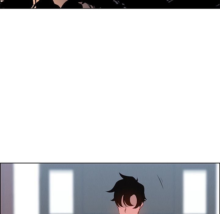 雨声的诱惑[h漫]韩漫全集-雨声的诱惑-第 17 章无删减无遮挡章节图片 