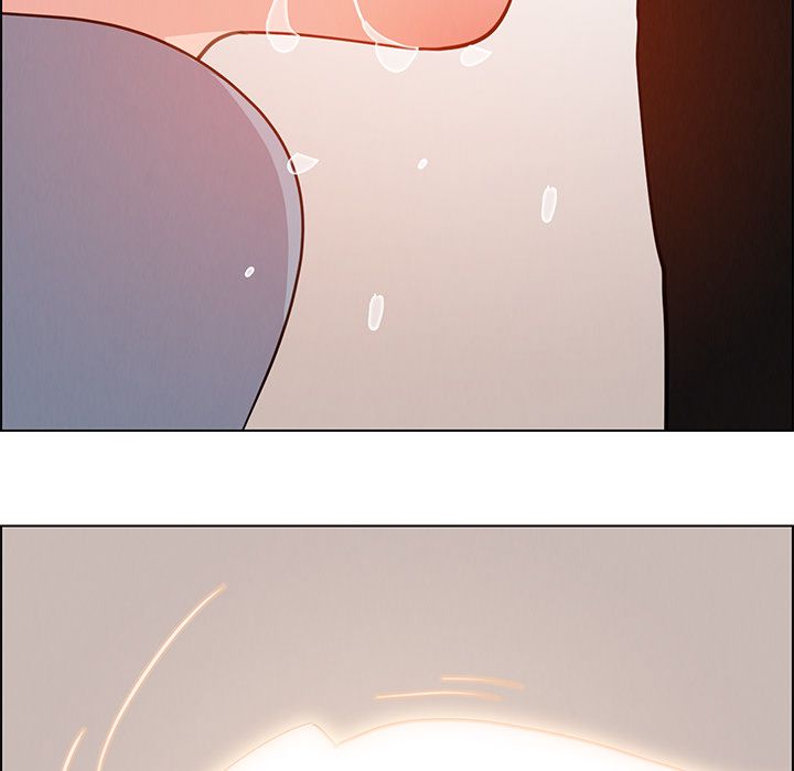 雨声的诱惑[h漫]韩漫全集-雨声的诱惑-第 17 章无删减无遮挡章节图片 
