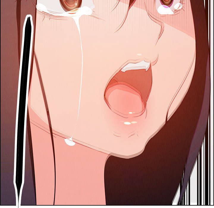 雨声的诱惑[h漫]韩漫全集-雨声的诱惑-第 17 章无删减无遮挡章节图片 